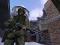 /album/c/counter-strike-5-jpg/